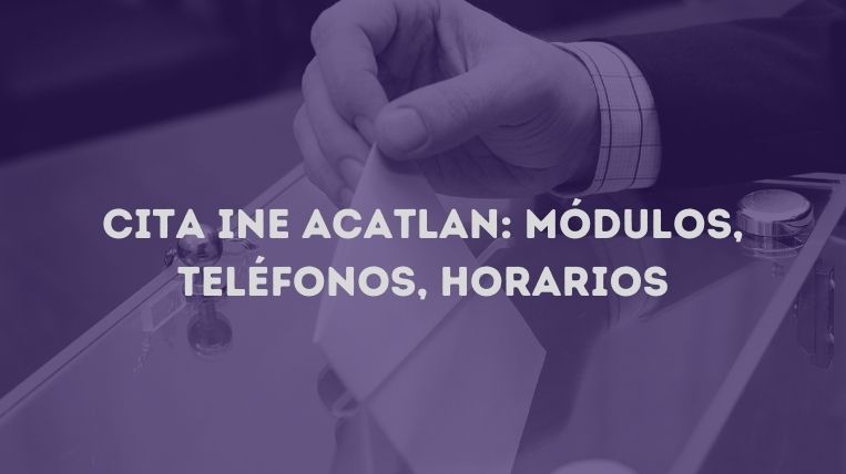 cita-ine-acatlan