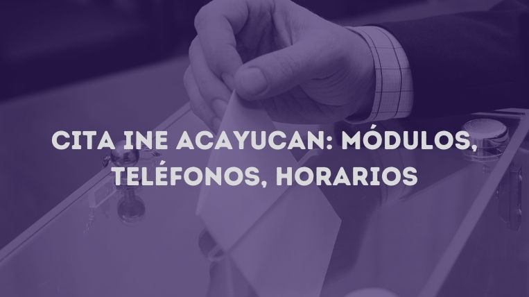 cita-ine-acayucan