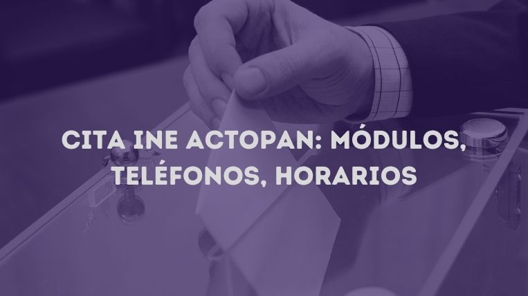 cita-ine-actopan
