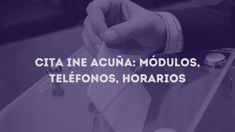 cita-ine-acuna