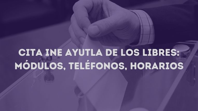 cita-ine-ayutla-de-los-libres
