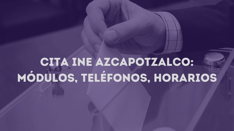 cita-ine-azcapotzalco