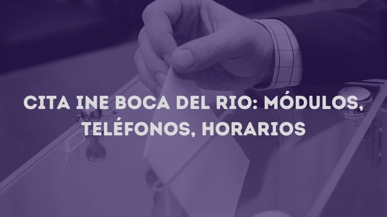 cita-ine-boca-del-rio
