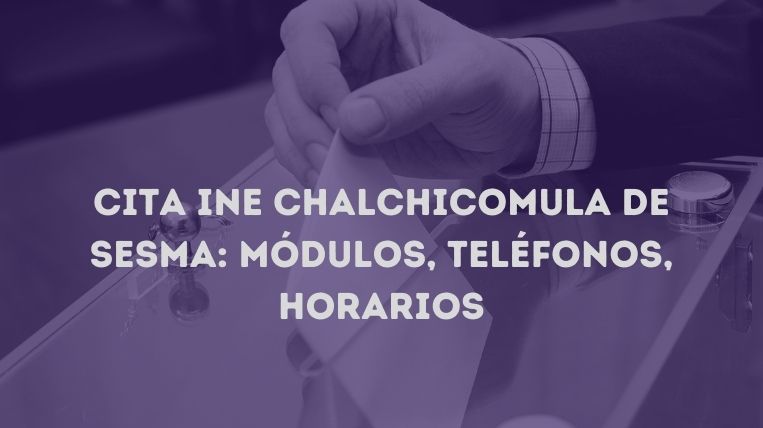 cita-ine-chalchicomula-de-sesma