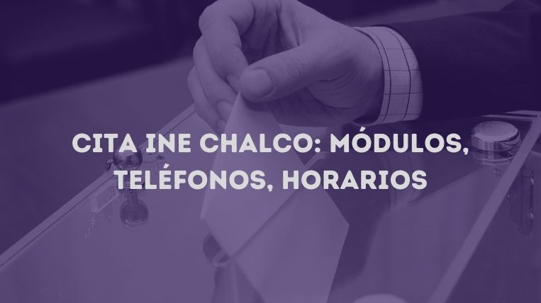cita-ine-chalco