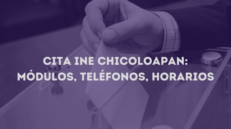 cita-ine-chicoloapan