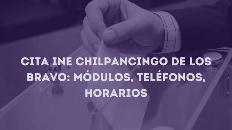 cita-ine-chilpancingo-de-los-bravo