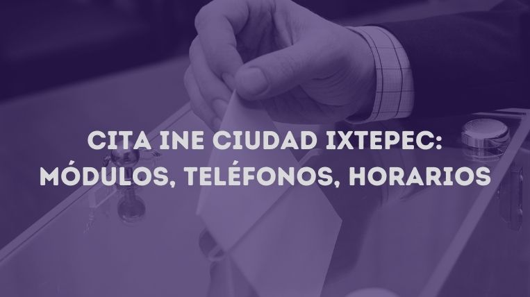 cita-ine-ciudad-ixtepec