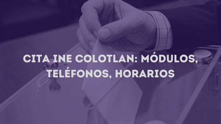 cita-ine-colotlan