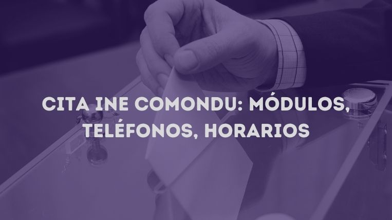 cita-ine-comondu