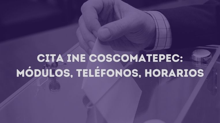 cita-ine-coscomatepec