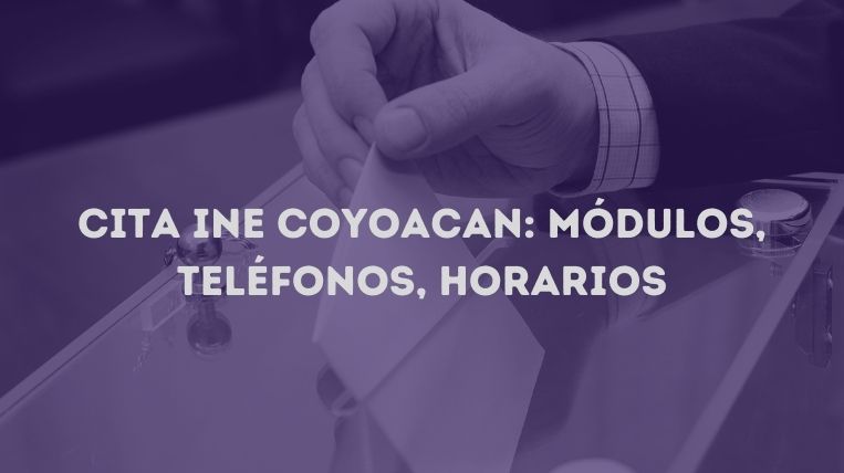 cita-ine-coyoacan