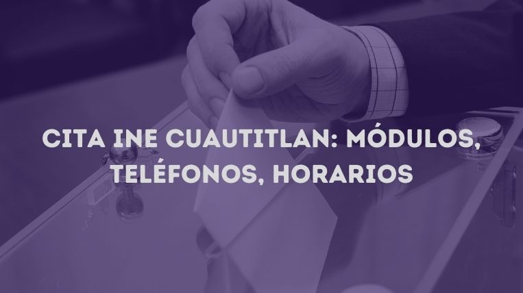 cita-ine-cuautitlan