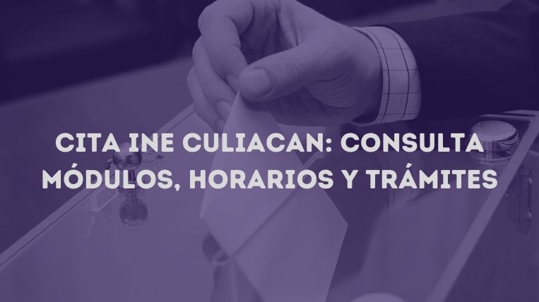 cita-ine-culiacan
