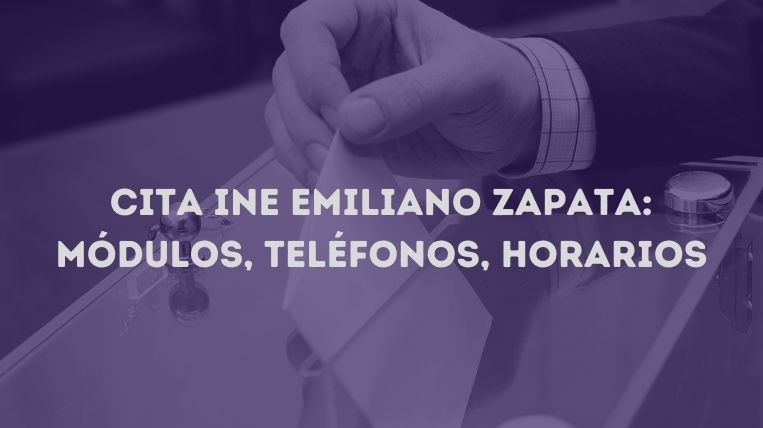 cita-ine-emiliano-zapata