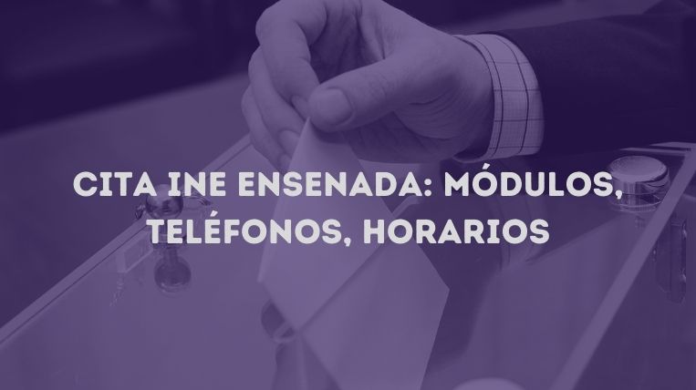 cita-ine-ensenada