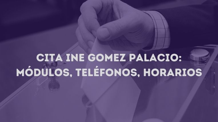 cita-ine-gomez-palacio