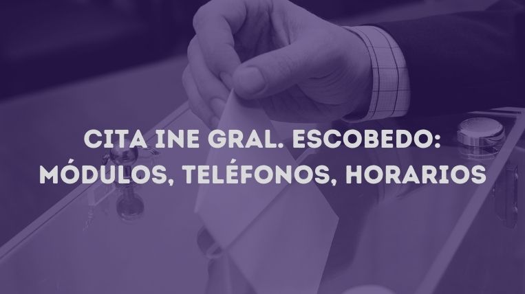 cita-ine-gral-escobedo
