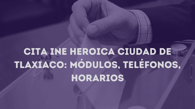 cita-ine-heroica-ciudad-de-tlaxiaco