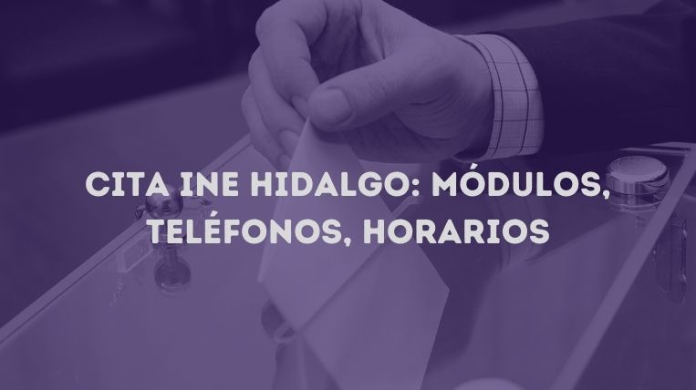 cita-ine-hidalgo