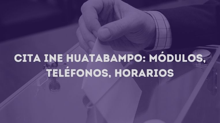 cita-ine-huatabampo