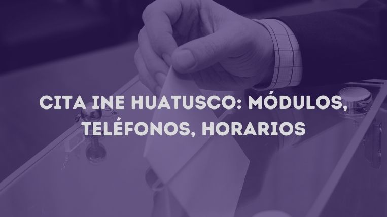 cita-ine-huatusco