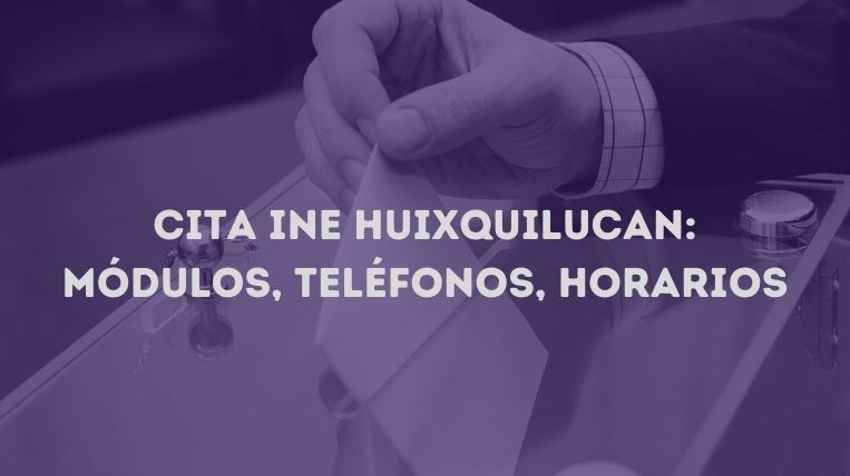 cita-ine-huixquilucan