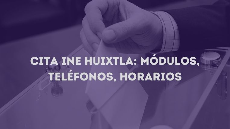 cita-ine-huixtla
