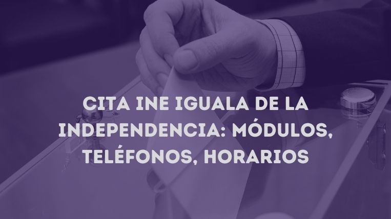 cita-ine-iguala-de-la-independencia