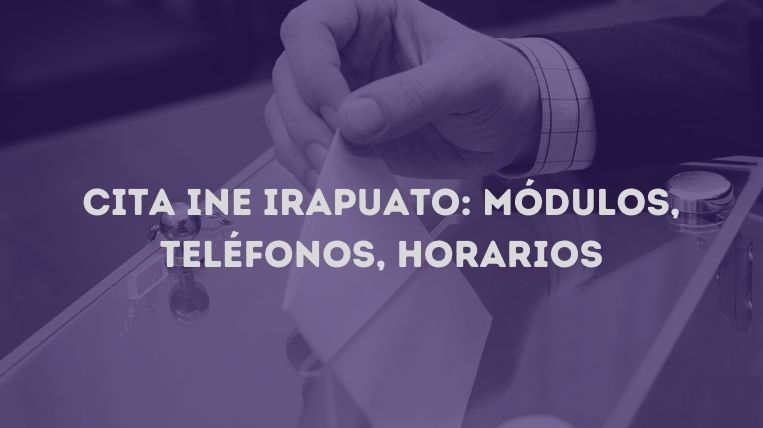 cita-ine-irapuato