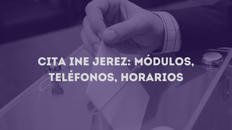 cita-ine-jerez