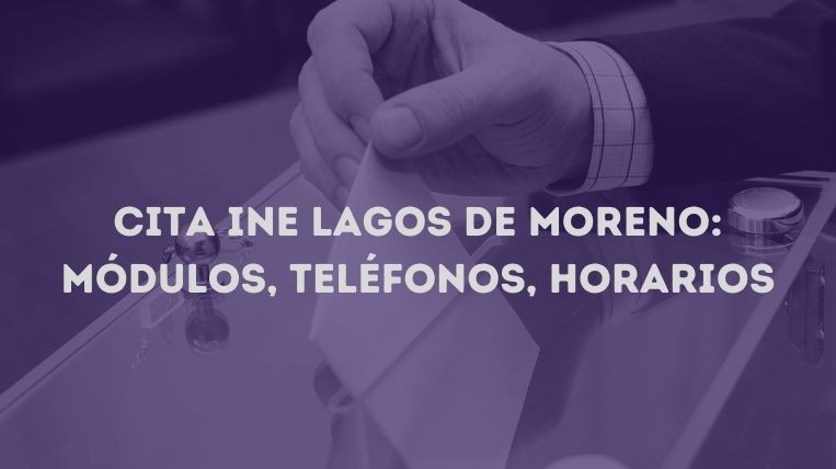 cita-ine-lagos-de-moreno