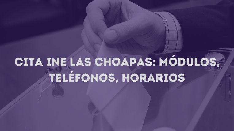 cita-ine-las-choapas