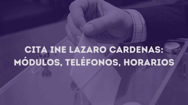 cita-ine-lazaro-cardenas