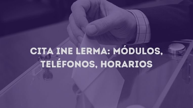 cita-ine-lerma
