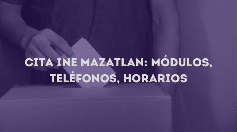 cita-ine-mazatlan