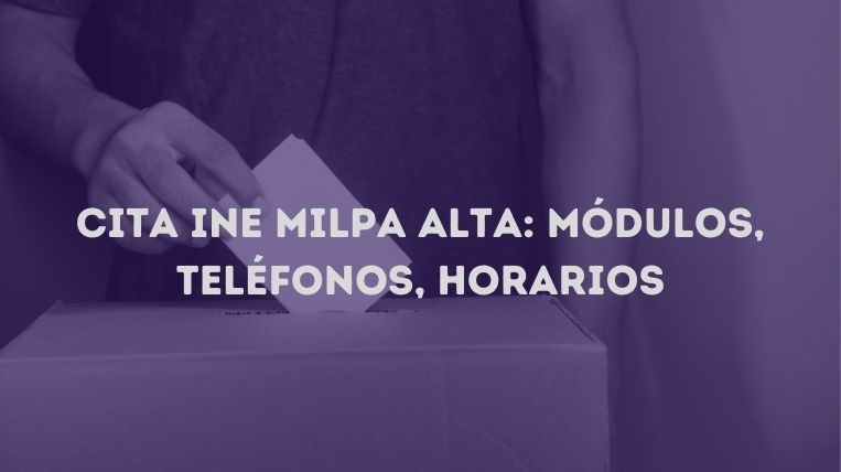 cita-ine-milpa-alta