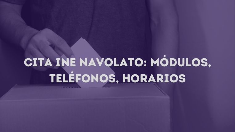 cita-ine-navolato