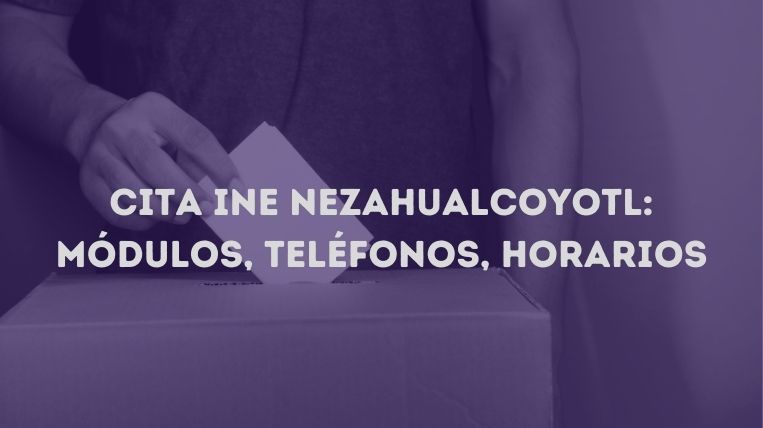 cita-ine-nezahualcoyotl