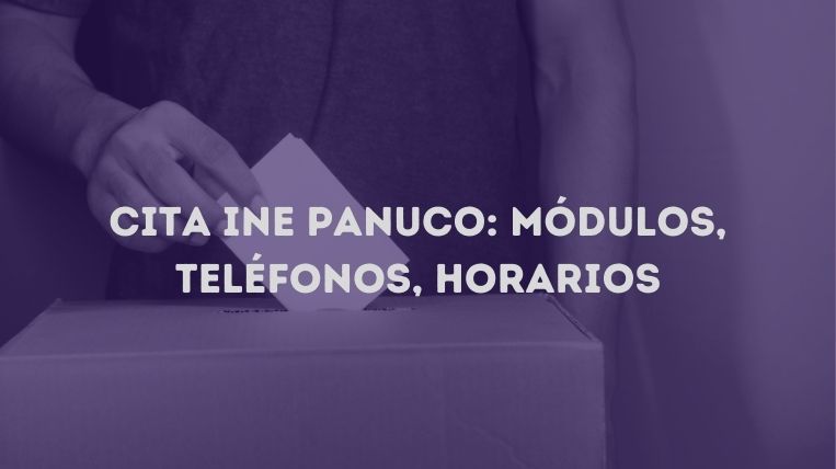 cita-ine-panuco