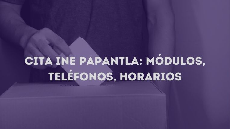 cita-ine-papantla