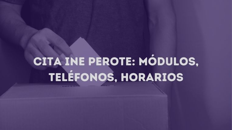 cita-ine-perote