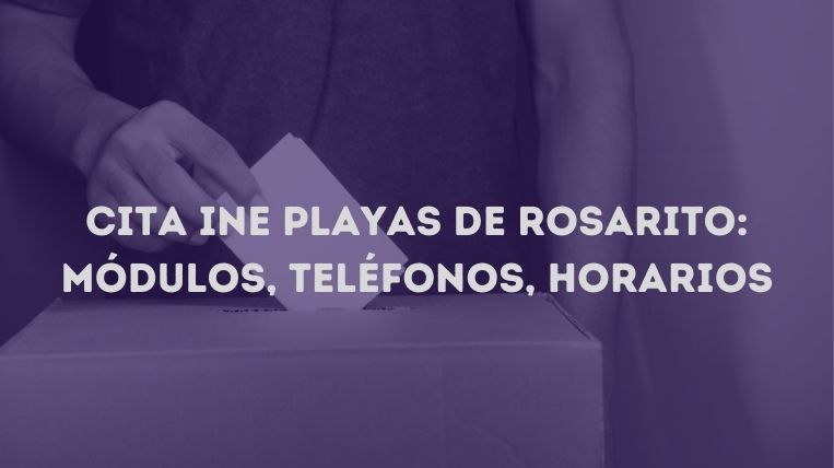 cita-ine-playas-de-rosarito