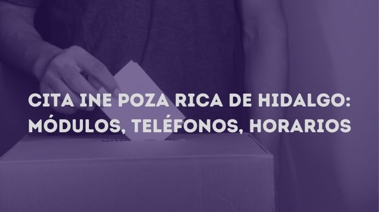 cita-ine-poza-rica-de-hidalgo
