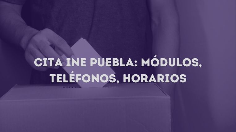 cita-ine-puebla