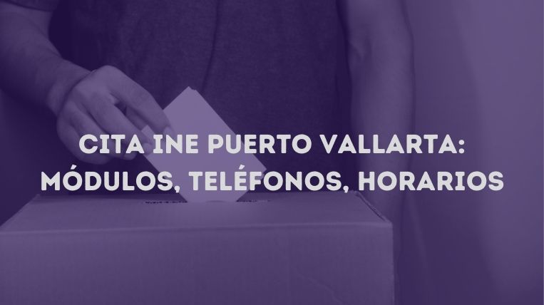 cita-ine-puerto-vallarta