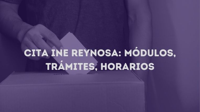 cita-ine-reynosa