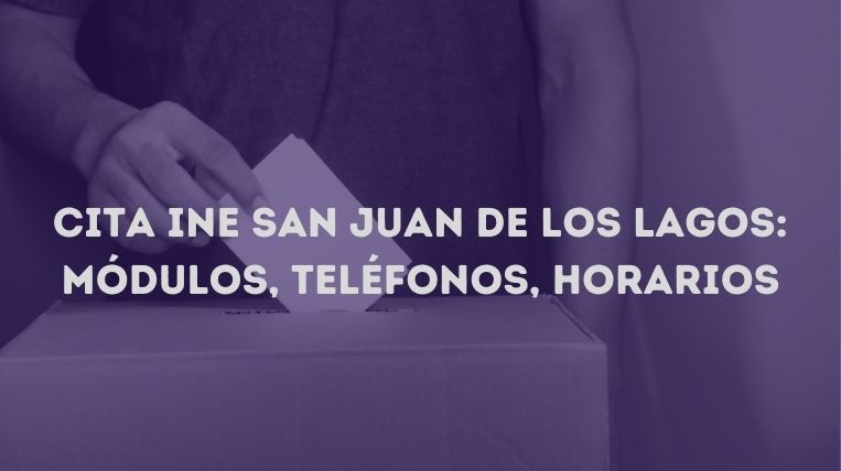 cita-ine-san-juan-de-los-lagos