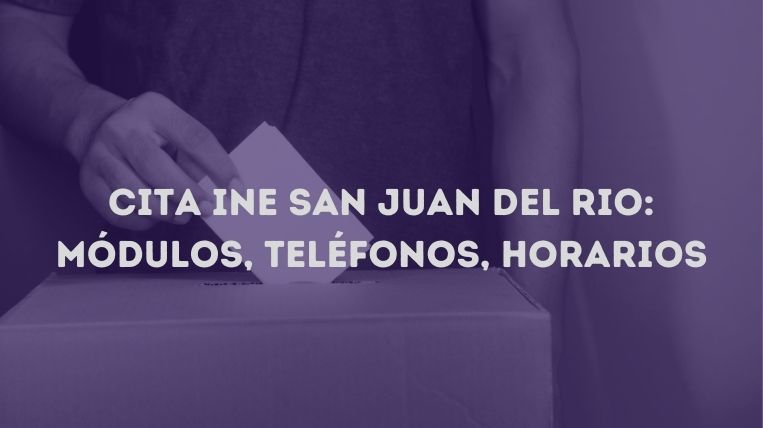 cita-ine-san-juan-del-rio