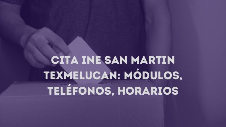 cita-ine-san-martin-texmelucan